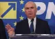 Surse: Bolojan nu a fost lăsat să demisioneze de la șefia PNL de către Statul Paralel