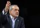 Președintele Iranului și-ar fi prezentat demisia, invocând influența tot mai mare a IRGC