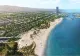 Noul „Dubai”, mai aproape de România. Grecia construiește orașul viitorului. Megaproiectul uriaș va fi gata anul viitor