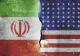 Întâlnire a negociatorilor americani și iranieni în Elveția, după semnarea acordului de pace. JD Vance, Witkoff și Kushner, în delegația americană