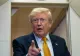 Trump, avertisment pentru Iran privind un acord de pace: „Ultima șansă înainte de decapitare”