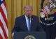 Donald Trump anunță că vrea să candideze din nou la alegerile prezidențiale din 2028: „Am câștigat de trei ori. Acum o voi face din nou”