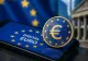 Parlamentul European a aprobat introducerea euro digital. Încep negocierile cu statele membre