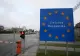 Rusia ar pregăti atacuri asupra infrastructurii critice. Lituania își întărește de urgență paza obiectivelor strategice
