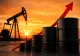 Prețul petrolului scade pe fondul calmării tensiunilor din Orientul Mijlociu