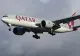 Haos pe aeroporturile din Orientul Mijlociu: sute de zboruri anulate și întârziate. Ce trebuie să știe românii care călătoresc în Asia
