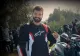 Român dispărut în Lacul Garda după ce a salvat un copil de 7 ani de la înec. Alexandru este căutat de autorități