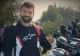 Trupul românului care și-a dat viața pentru a salva un copil a fost găsit după șase zile de căutări