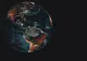 Proiect controversat aprobat în SUA: un satelit ar putea lumina la comandă orice zonă de pe Pământ. Specialiștii avertizează asupra riscurilor