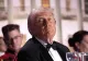 Iranul a publicat un videoclip în limba engleză cu titlul 'Unde poate fi ucis Trump?'