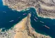 Atac asupra unei nave în Strâmtoarea Ormuz. Arabia Saudită închide un oleoduct strategic