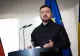 Kievul cere UE o finanțare suplimentară de 32,6 miliarde de euro pentru 2027, pe fondul intensificării agresiunii ruse