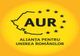 Protest AUR după ce CNA vrea să amendeze Realitatea PLUS - Deputat AUR: "Dacă e ceva ce merge în România, trebuie distrus!"
