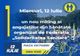 Un nou miting al angajaților din Sănătate organizat de Federația ”Solidaritatea Sanitară”, anunţat miercuri în Piaţa Victoriei