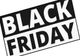 Anunțul ANPC înainte de Black Friday - Detaliile care trebuie urmărite în această perioadă