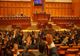 Parlamentul votează astăzi bugetul pentru 2024 - Plen reunit