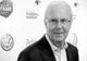 Franz Beckenbauer a murit. Fostul mare fotbalist german s-a stins din viață la vârsta de 78 de ani