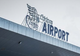 ALERTĂ PE AEROPORTUL INTERNAȚIONAL CHIȘINĂU: O JUCĂRIE CU COMPONENTE EXPLOZIVE, DESCOPERITĂ LA CONTROLUL DE SECURITATE