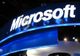 EROARE MICROSOFT CLOUD LA NIVEL GLOBAL 