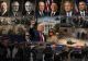 Asasinatele care au schimbat cursul istoriei americane. Documentar marca Realitatea PLUS-VIDEO