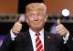Trump afirmă că s-ar putea ajunge la un acord cu Iranul „în cursul săptămânii viitoare”