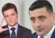 George Simion, dezvăluiri explozive de la întâlnirea cu Nicușor Dan. Planul AUR pentru guvernare și rolul lui Călin Georgescu Liderul AUR, în exclusivitate la „Culisele Statului Paralel”